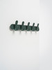 KROK Hook Strip - Magnuson Group KROK HJH