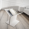 ZIN Magazine Rack - Magnuson ZIN-10