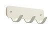 Nomis Hook Strip - Magnuson NOMIC