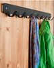 Nomis Hook Strip - Magnuson NOMIC