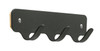 Nomis Hook Strip - Magnuson NOMIC