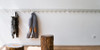 Nomis Hook Strip - Magnuson NOMIC