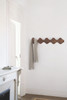 Ona Hook Strip - Magnuson