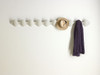 Ona Hook Strip - Magnuson