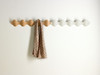 Ona Hook Strip - Magnuson