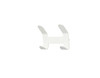 Sei Single Mold Arc Hook Strip - Magnuson SEI