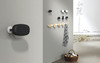Sherwood Hook Strip - Magnuson SW-M