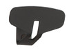 Yin Myiw Hook Strip - Magnuson MYIW