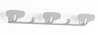 Yin Myiw Hook Strip - Magnuson MYIW