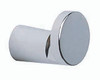 K Series Die Cast Single Hook, Front Mountable - Magnuson
