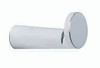 K Series Long Die Cast Single Hook - Magnuson