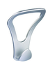 K Series Hooped Single Hook - Magnuson K-300