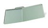 K Series Flat Single Hook - Magnuson K-310