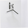 Tertio Wall Mounted Coat Rack - Magnuson T-H-K