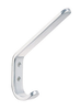 K Series Small Single Hook - Magnuson K-21