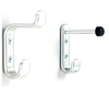 K Series Rod Top Single Hook