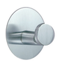 K Series Die Cast Single Garment Bag Hook - Magnuson