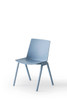 JOULE Special Order Outdoor Seating Chair 4 Pack - Magnuson Group JOULE-SO