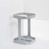Drip Epoxy Coated Umbrella Stand - Magnuson DRIP