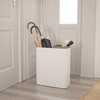 Drop-in Umbrella Stand - Magnuson DROP IN-01