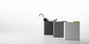 Drop-in Umbrella Stand - Magnuson DROP IN-01