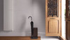 Forrein Polyethylene Base Umbrella Stand - Magnuson FORREIN