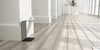 Forrein Polyethylene Base Umbrella Stand - Magnuson FORREIN