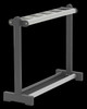 P70-P100 Umbrella Stand - Magnuson