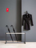 P70-P100 Umbrella Stand - Magnuson