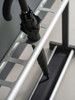 P70-P100 Umbrella Stand - Magnuson