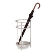 Platea any Size Umbrella Stand - Magnuson PLATEA