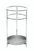 Platea any Size Umbrella Stand - Magnuson PLATEA