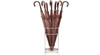 Platea any Size Umbrella Stand - Magnuson PLATEA