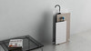 Sou Painted Steel Umbrella Stand - Magnuson SOU