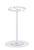 Yin Steel Umbrella Stand - Magnuson YIN-22