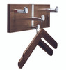 PC Three Hook Panel - Magnuson PC-550