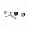 Pointo Circular Hook - Magnuson