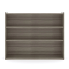 Single Sided Shelf Storage - Tot Mate TM2306