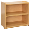 Single Sided Shelf Storage - Tot Mate TM2302