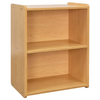 Single Sided Shelf Storage - Tot Mate TM2301