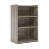 Single Sided Shelf Storage - Tot Mate TMS401
