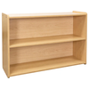 Single Sided Shelf Storage - Tot Mate TM304