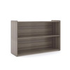 Single Sided Shelf Storage - Tot Mate TM304
