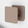 Pointo Square Hook - Magnuson