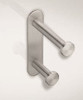 S Series Double Rod Hook - Magnuson SCH-33905