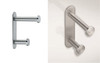 S Series Double Rod Hook - Magnuson SCH-33905