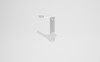 STAL Single Hook - Magnuson Group STAL-1
