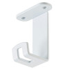 Yin Under Table Hook - Magnuson YIN-PH