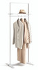 Arnage Steel Floor Coat Rack - Magnuson ARNAGE PC