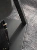 Butler Zig Zag Coat Rack - Magnuson BUTLER